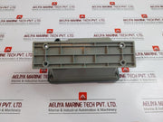 Furuno Rd-30 Data Instrument Repeater Display 12-24 Vdc 200072301