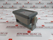Furuno Rd-30 Data Instrument Repeater Display 12-24 Vdc 200072301