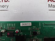Furuno Spu-03P9253 Printed Circuit Board 3930715