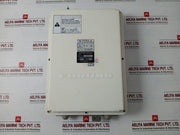 Furuno At-1575-aes Antenna Coupler 0.55M