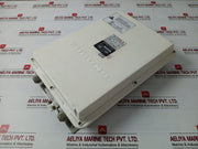 Furuno At-1575-aes Antenna Coupler 0.55M