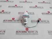 Furuno Au-117A Gps Antenna Unit