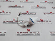 Furuno Au-117A Gps Antenna Unit