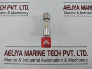 Fuse-250-Vdc-3A-Cello-lite-Rc-20Ka-Ff-24-Lot-Of-2X-209665-1