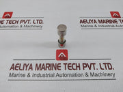 Fuse-250-Vdc-3A-Cello-lite-Rc-20Ka-Ff-24-Lot-Of-2X-209665-3