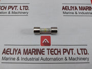 Fuse-250-Vdc-3A-Cello-lite-Rc-20Ka-Ff-24-Lot-Of-2X-209665-4