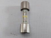 Fuse-250-Vdc-3A-Cello-lite-Rc-20Ka-Ff-24-Lot-Of-2X-209665-5