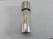 Fuse-250-Vdc-3A-Cello-lite-Rc-20Ka-Ff-24-Lot-Of-2X-209665-7
