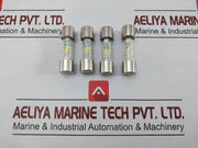 Fuse-250-Vdc-3A-Cello-lite-Rc-20Ka-Ff-24-Lot-Of-2X-209665-8