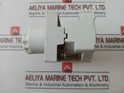 Fuse Base With 2 Screw Cap 25A 500V 2522