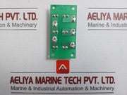 Del-0476 Fuse Holder Pcb Vsp-2.4Kw-fuse-0404