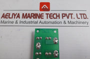 Del-0476 Fuse Holder Pcb Vsp-2.4Kw-fuse-0404