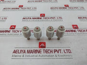 Fuse Link 10A 500V Gl-gg