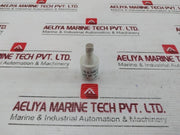 Fuse Link 10A 500V Gl-gg