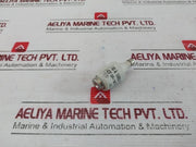 Fuse Link 10A 500V Gl-gg