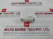 Fuse Link 10A 500V Gl-gg