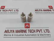 Fuse Link  Ifo Ceramic Bottle Type 6/500