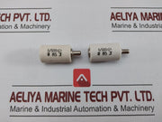 Fuse Link  Ifo Ceramic Bottle Type 6/500
