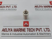 Fuse Link  Ifo Ceramic Bottle Type 6/500