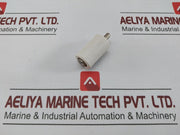 Fuse Link  Ifo Ceramic Bottle Type 6/500