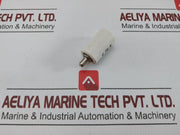 Fuse Link  Ifo Ceramic Bottle Type 6/500