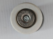 Fuse Link  Ifo Ceramic Bottle Type 6/500