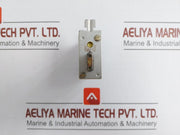 Fuse Link Sxc00 Gl-Gg 16a 500Vac Brand In Asea Skandia - 130 Gm