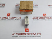 Fuse Link Sxc00 Gl-Gg 16a 500Vac Brand In Asea Skandia - 130 Gm