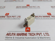 Fuse Link Sxc00 Gl-Gg 16a 500Vac Brand In Asea Skandia - 130 Gm