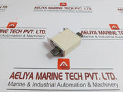 Fuse Link Sxc00 Gl-Gg 16a 500Vac Brand In Asea Skandia - 130 Gm