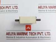 Fuse Link Sxc00 Gl-Gg 16a 500Vac Brand In Asea Skandia - 130 Gm