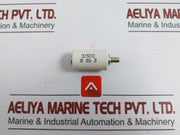 Fuse Links 2a By Ifo Electric (1 Box=4 Pieces)