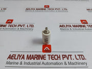 Fuse Links 2a By Ifo Electric (1 Box=4 Pieces)