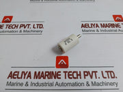 Fuse Links 2a By Ifo Electric (1 Box=4 Pieces)