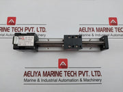 Fuyu Technology Fsk30t2e100bcb35