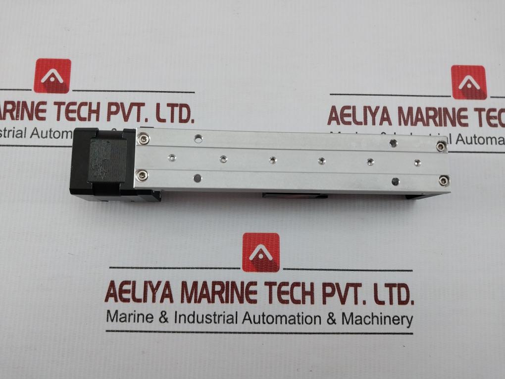 Fuyu Technology Fsk30t2e100bcb35