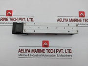 Fuyu Technology Fsk30t2e100bcb35