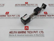 Fuyu Technology Fsk30t2e100bcb35