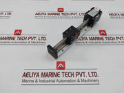 Fuyu Technology Fsk30t2e100bcb35