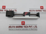 Fuyu Technology Fsk30t2e100bcb35