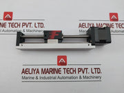 Fuyu Technology Fsk30t2e100bcb35