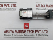 Fuyu Technology Fsk30t2e100bcb35