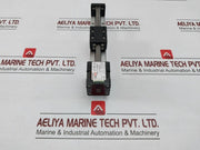 Fuyu Technology Fsk30t2e100bcb35