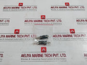 Fuzhou Changhui Swp-c403-01-23-hl-p-w Direct Digital Controller 13060305-2A-6 