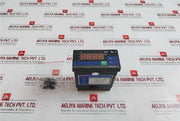 Fuzhou Changhui Swp-c403-01-23-hl-p-w Direct Digital Controller 13060305-2A-6 