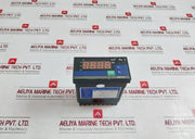 Fuzhou Changhui Swp-c403-01-23-hl-p-w Direct Digital Controller 13060305-2A-6 