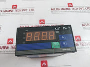 Fuzhou Changhui Swp-c403-01-23-hl-p-w Direct Digital Controller 13060305-2A-6 
