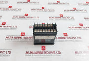 Fuzhou Changhui Swp-c403-01-23-hl-p-w Direct Digital Controller 13060305-2A-6 