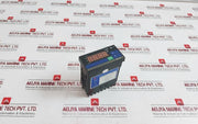 Fuzhou Changhui Swp-c403-01-23-hl-p-w Direct Digital Controller 13060305-2A-6 