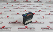 Fuzhou Changhui Swp-c403-01-23-hl-p-w Direct Digital Controller 13060305-2A-6 